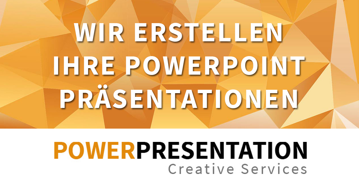 (c) Presentation-services24.de